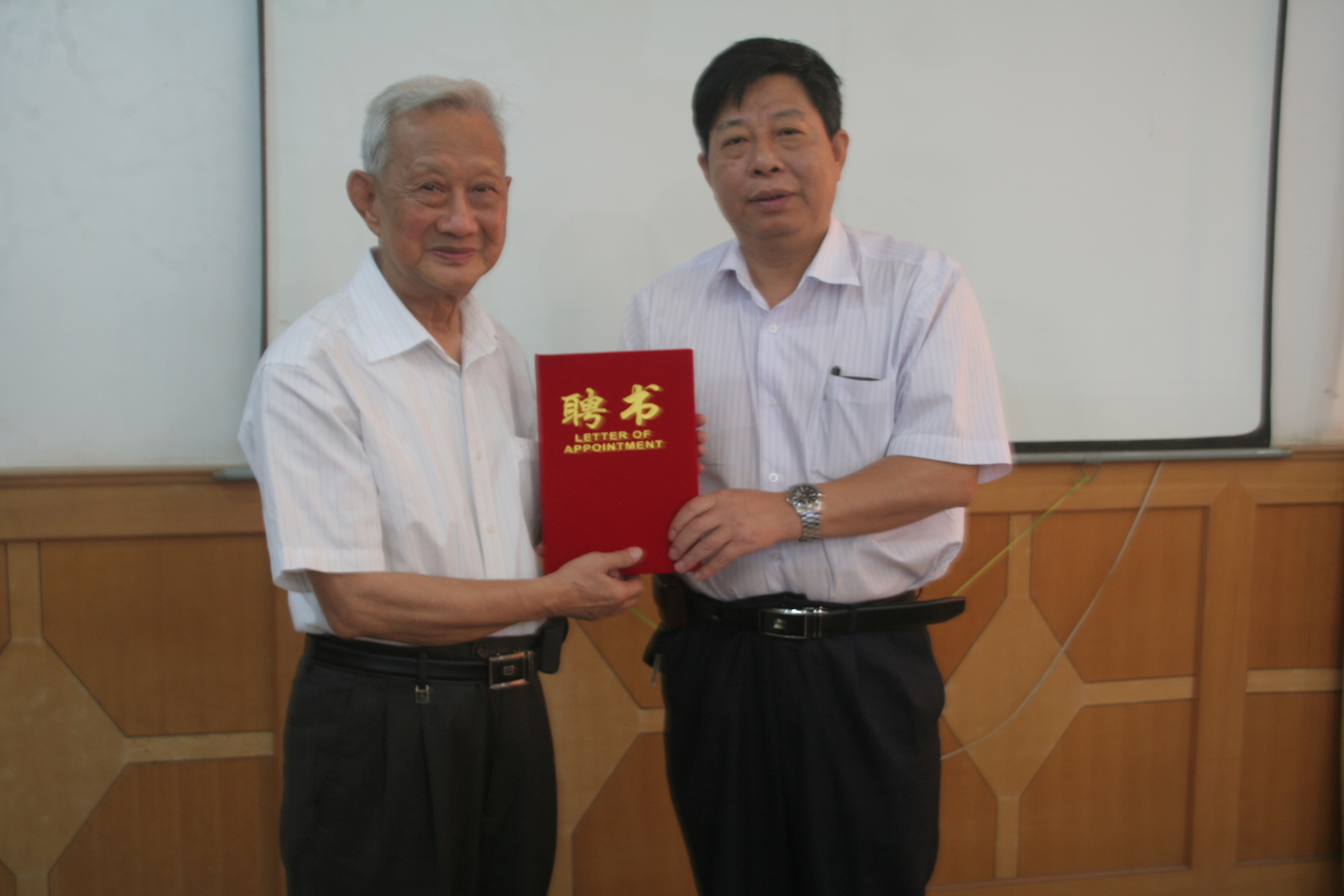 Ҽ������app����(�й�)�ٷ�������