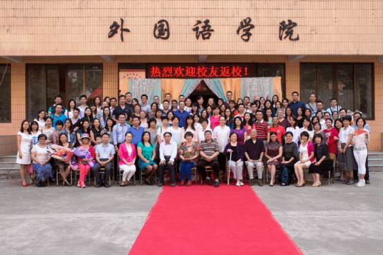 9B8BF312BD76766ECE2A7A8B573_012750DD_1C763