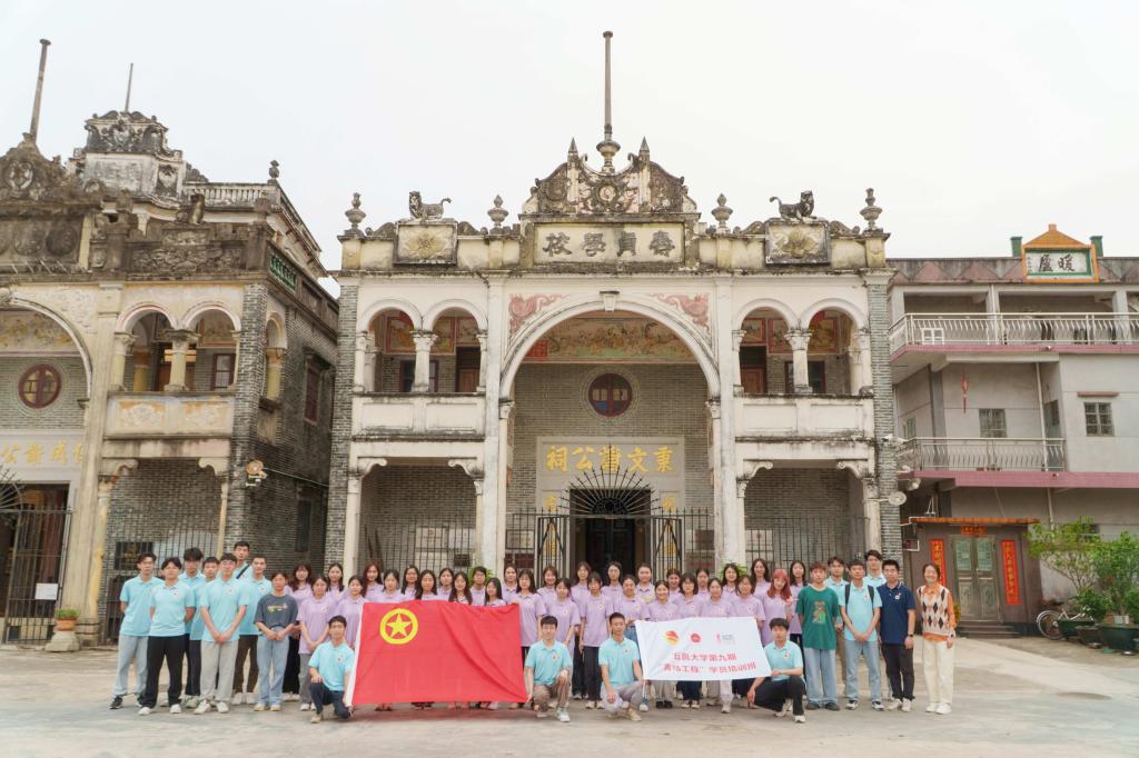 6DD93CA8059612EC1A65823B4BA_34BD616B_1B163 6DD93CA8059612EC1A65823B4BA_34BD616B_1B163