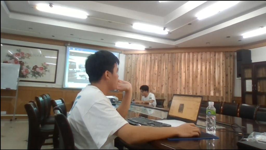 E113FE2517978876410167F08B8_2AAD8FF3_ED61