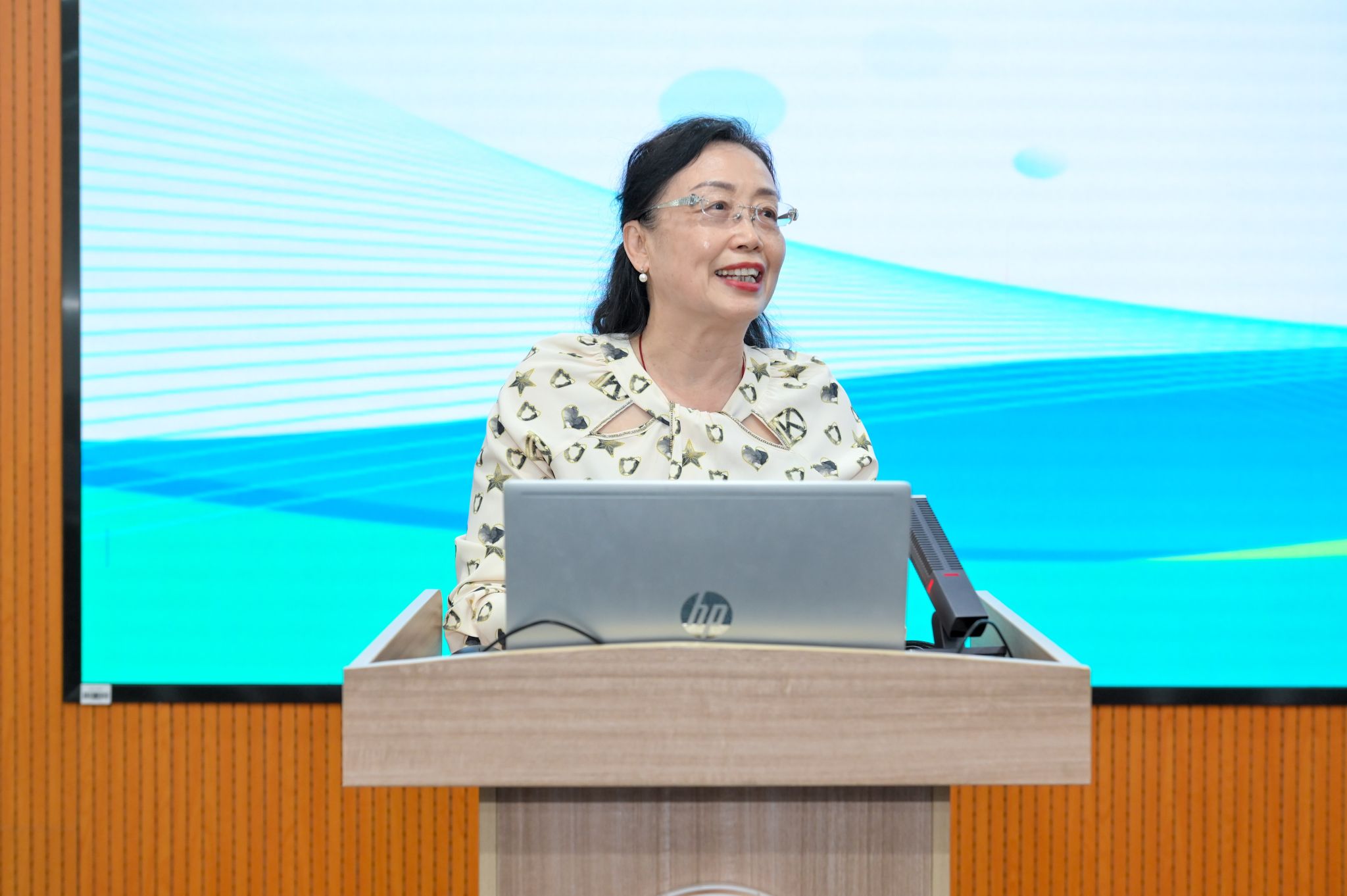 D373619B81AB6921BAD555A8662_3A2F0F37_307BE