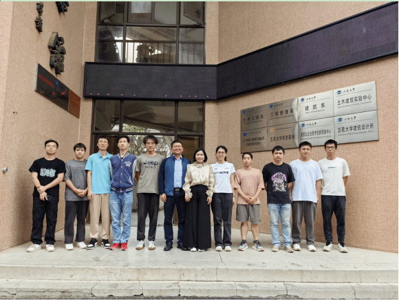 86B2E82555617563153F45C7CBC_7D6D5246_26666 86B2E82555617563153F45C7CBC_7D6D5246_26666