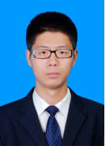 789A35003CDEE1FF3F7DF0525E4_A1DCE60A_1E182