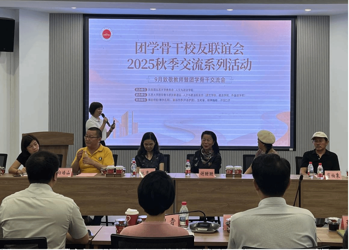 3D72780F0CC7F36C618214FA52A_81EC7D90_5BB2E 3D72780F0CC7F36C618214FA52A_81EC7D90_5BB2E