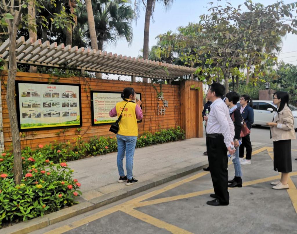 1B6F35A7D218CE2044D85F8A2FA_B81285A4_232B0