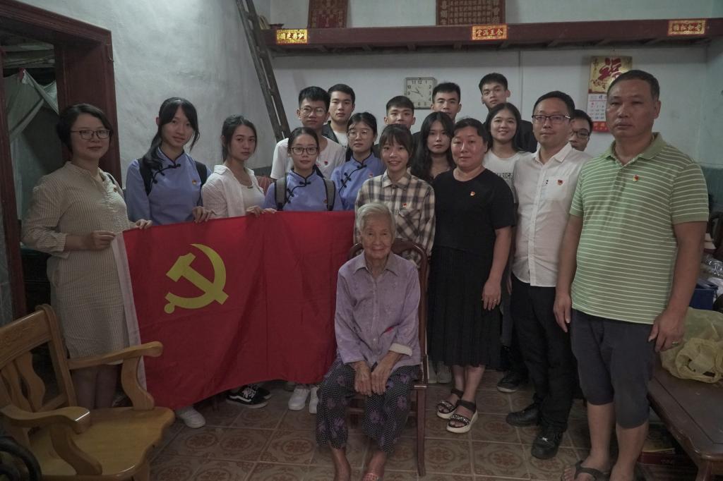 285BAB5CE282BD528FD33A0C06A_1DF341AE_14711