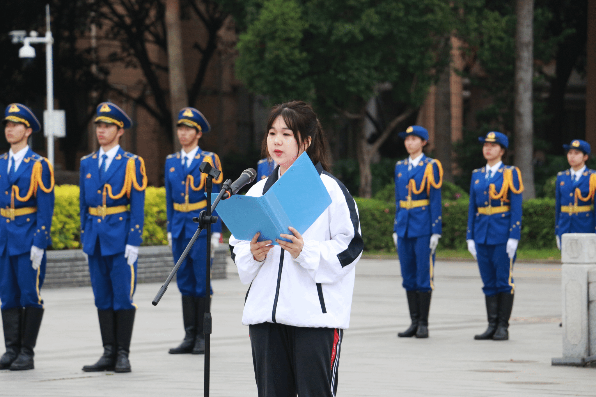 779ACFBBFD6086AC924A6ABC38C_E6EECCDE_10B08A