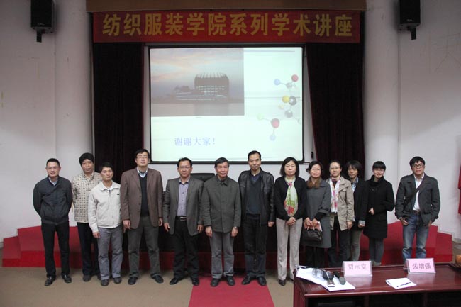 81862E226D704749D9AFF8FD6D4_0074C2B9_FAEB.jpg?e=