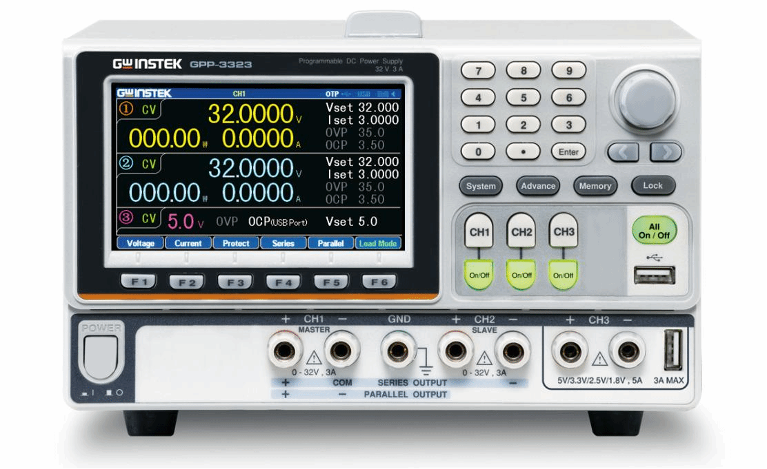 5CB01718F236C1A0CA4619F4D24_95D063AA_38867