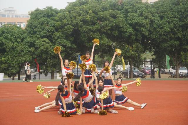 CDD09043080CF09987FF1EDF2A9_51712723_6C644