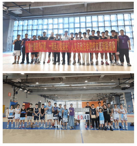 2E4BC86A65E9F38888489891D0D_AC2B82D1_2A7FE 2E4BC86A65E9F38888489891D0D_AC2B82D1_2A7FE