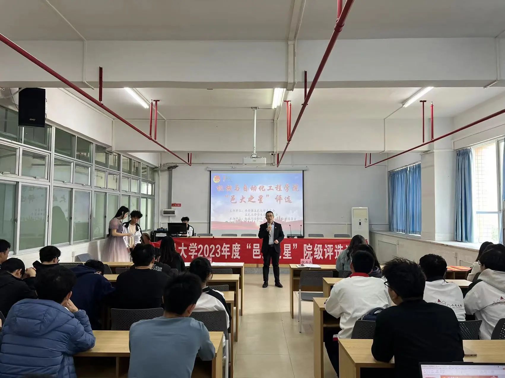 6DB9AB2802550C56440537FF8C8_201D08A3_3B628 6DB9AB2802550C56440537FF8C8_201D08A3_3B628