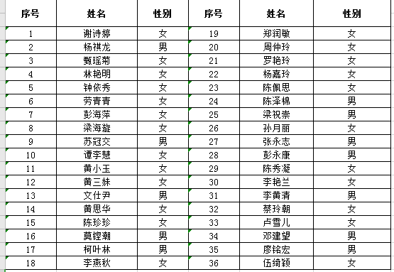 9CCAA39B35F950924C628AD2677_582EBA8B_32E8 9CCAA39B35F950924C628AD2677_582EBA8B_32E8