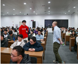 0DA9B9A1257FBD74EEA75C21361_2FD4EB79_3A019