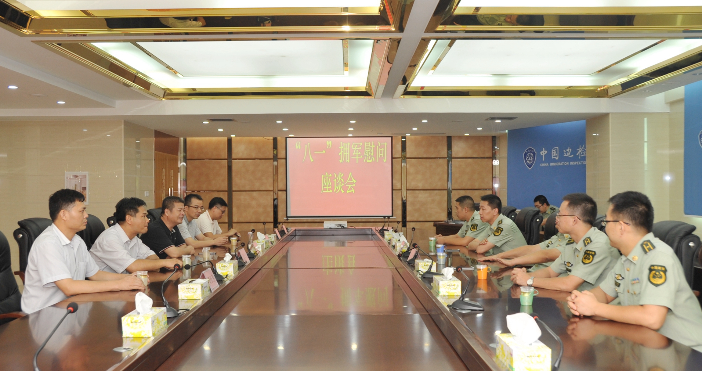 4AEC1F0A896D76F1874C8D497B5_3D68D8F2_19CE55.jpg?e=