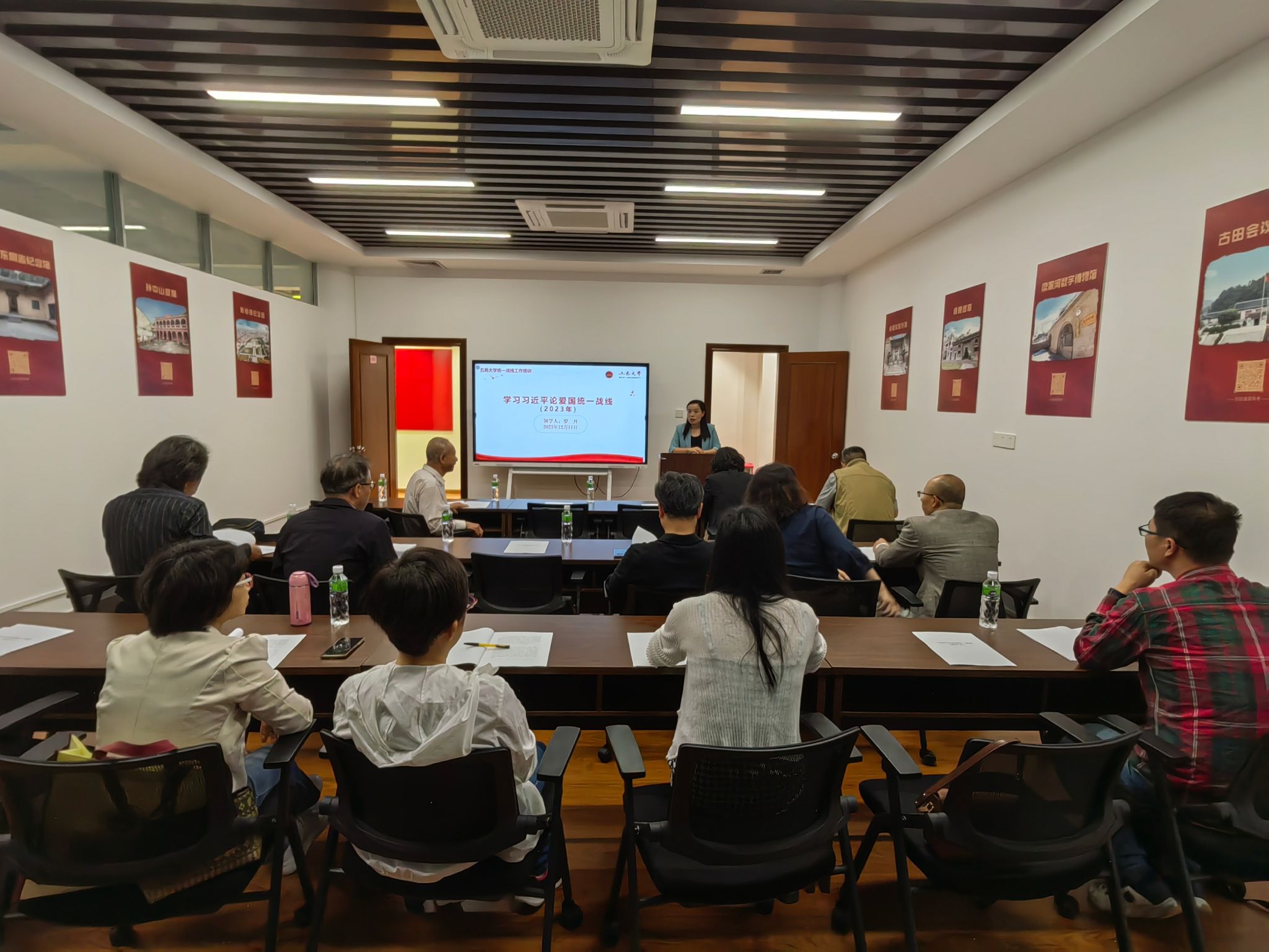 5F158416547D3621FC4FAA27AF5_E6724952_4C2E3