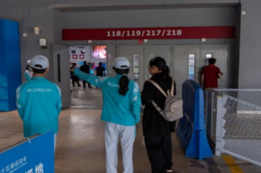 550D86272E3FB945F45183CBCFE_E82BD834_256C4 550D86272E3FB945F45183CBCFE_E82BD834_256C4