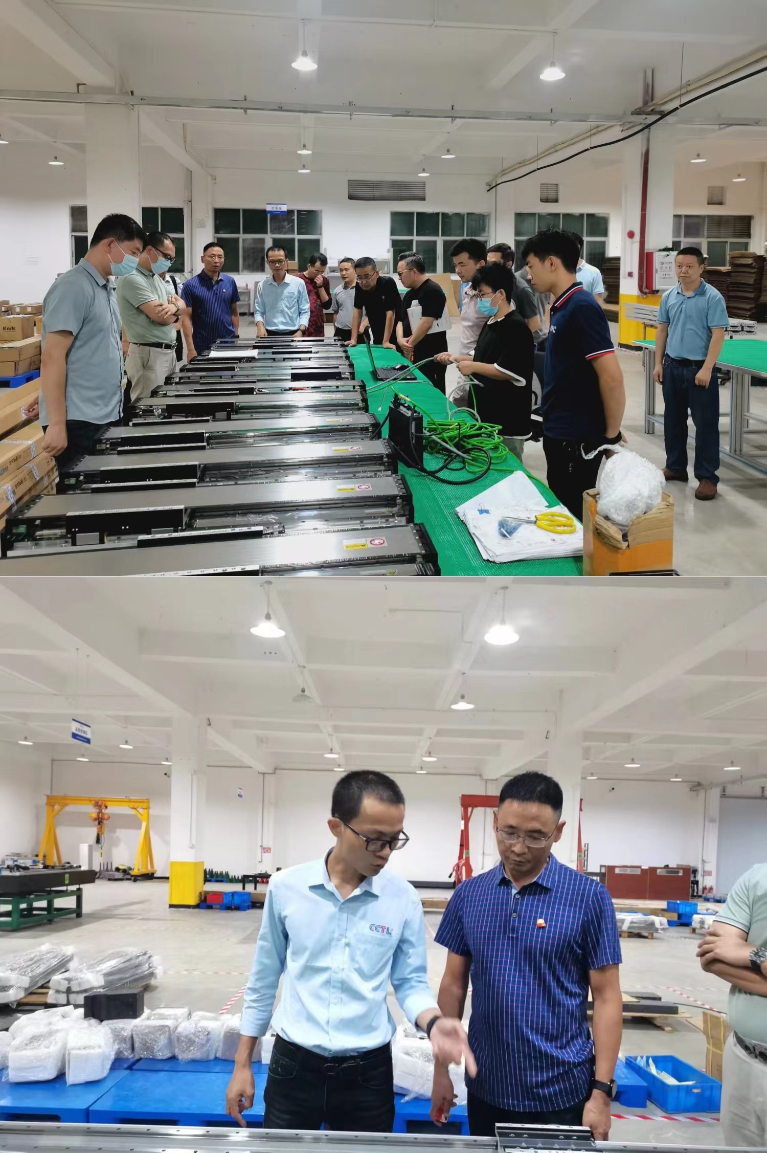 DD0826129D02101655DF76B159B_18C52E76_C0973