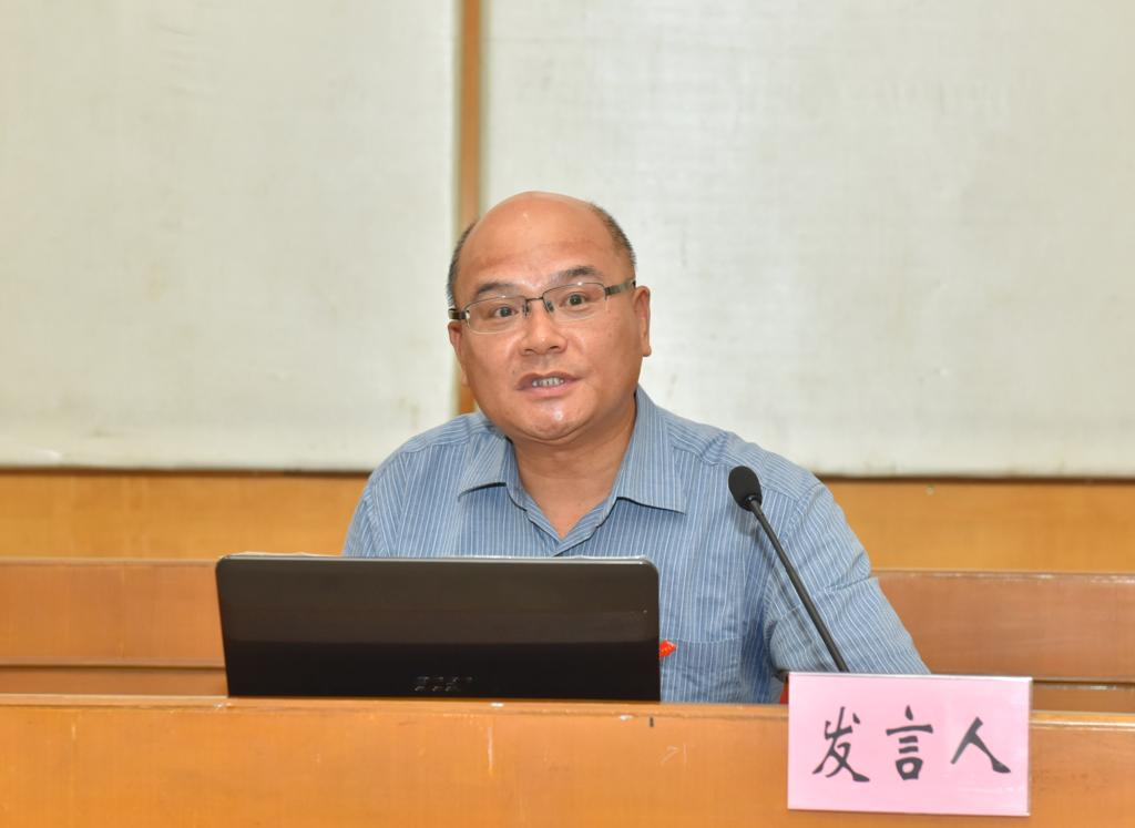 Ҽ������app����(�й�)�ٷ�������