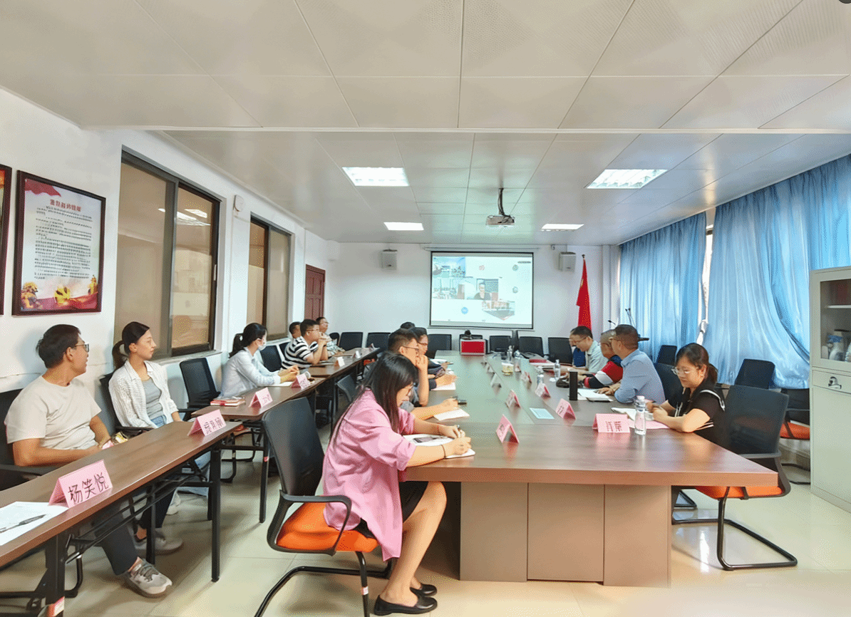 B9706EC9470AFAC04465BBAD132_5D9F2E38_6DE2D