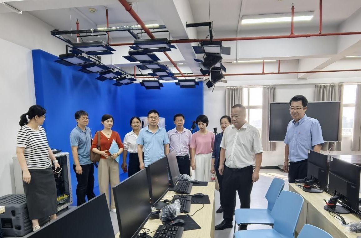 447F67A37B250DA16BD3888DD28_C8CFDB17_2139F