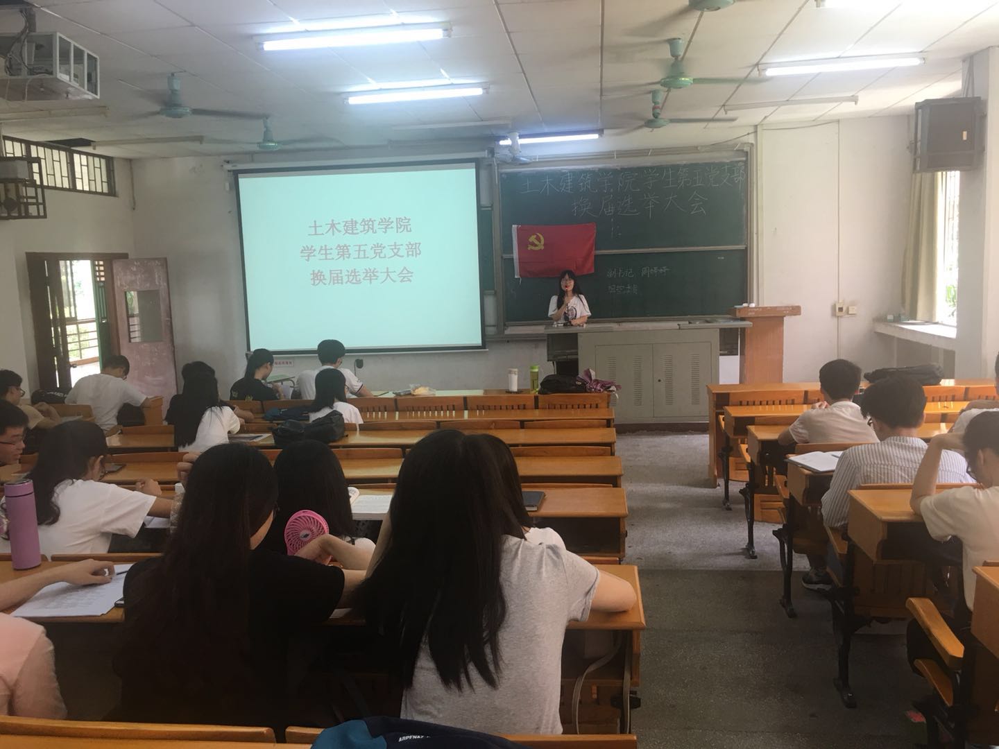 1C36242E745A01EB27986EB6EDE_7AE76B69_2396E