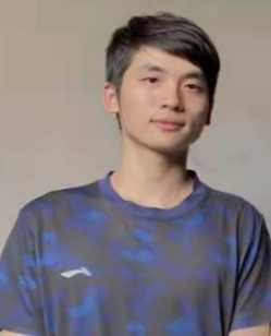 FB4354191F4CA90C6CAAF320C61_E46B125C_4B1C6