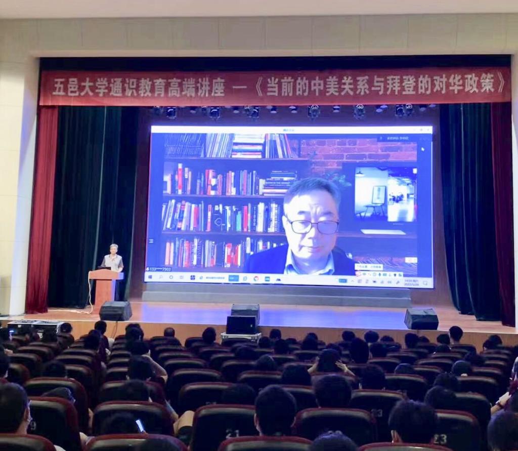 8AFEBC186B8ADF19BF045B7DC93_9DFF13E5_1B2F4