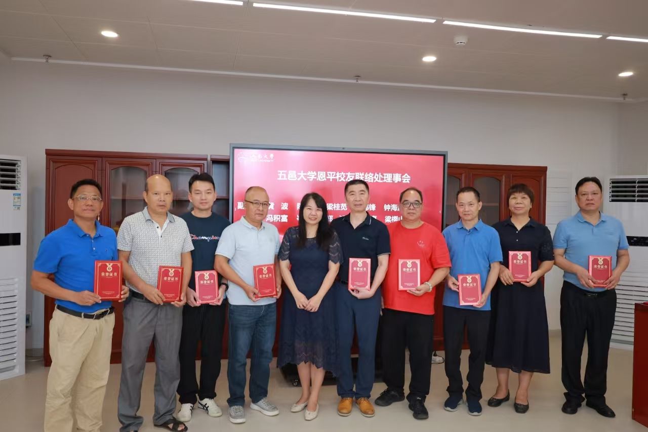 5CC6409379B3D0D8BE7C582C670_2C9542DC_1CF4B 5CC6409379B3D0D8BE7C582C670_2C9542DC_1CF4B