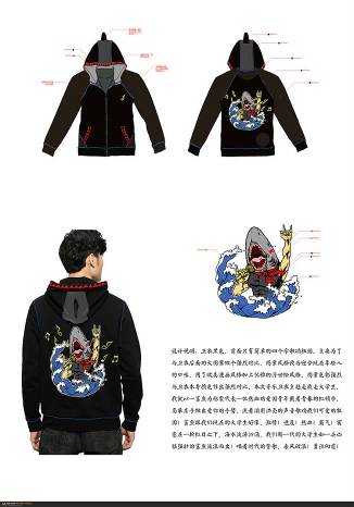 Ҽ������app����(�й�)�ٷ�������