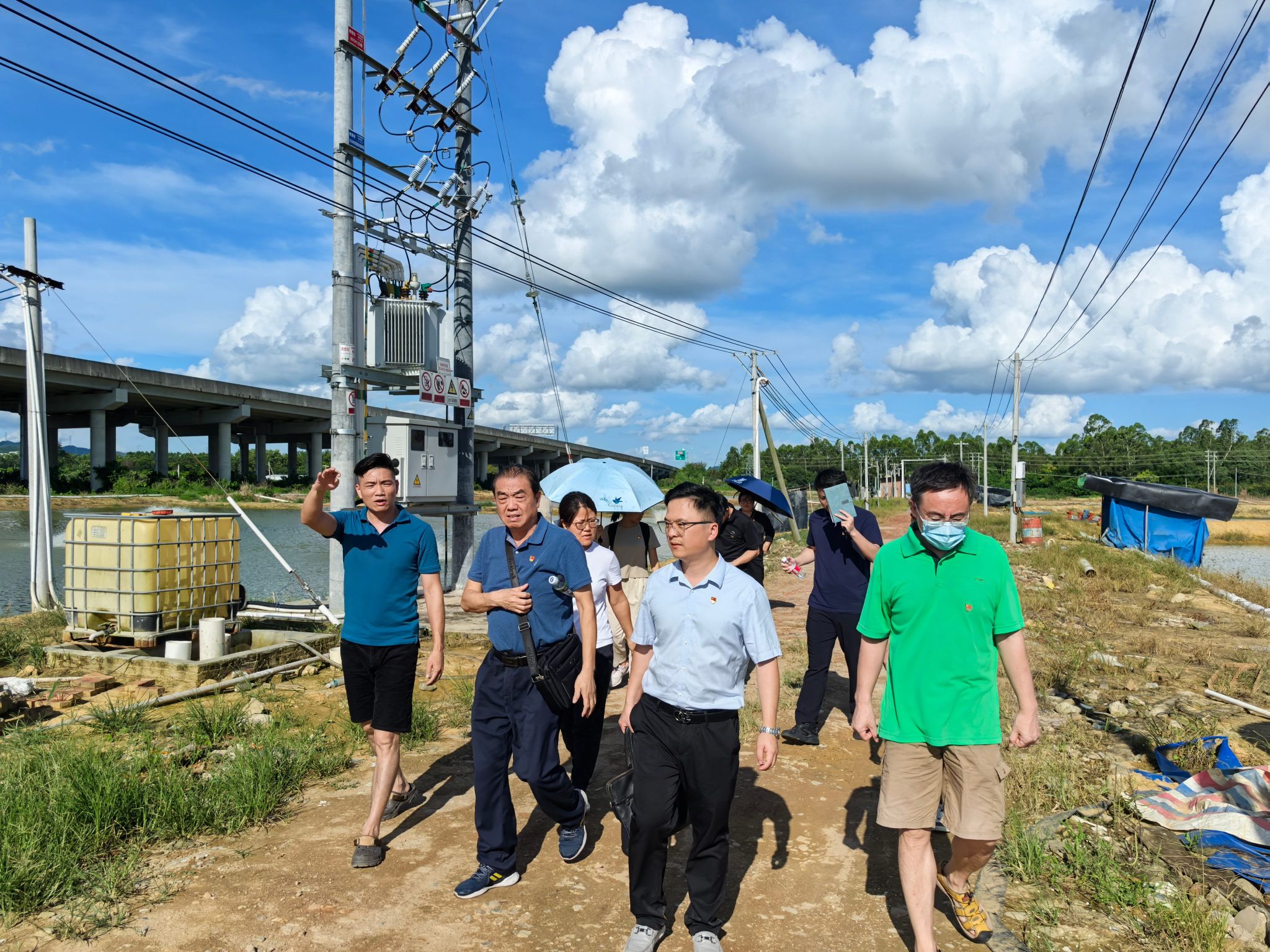 19275FCEA973330B0734A2A4943_428D69E4_9935B