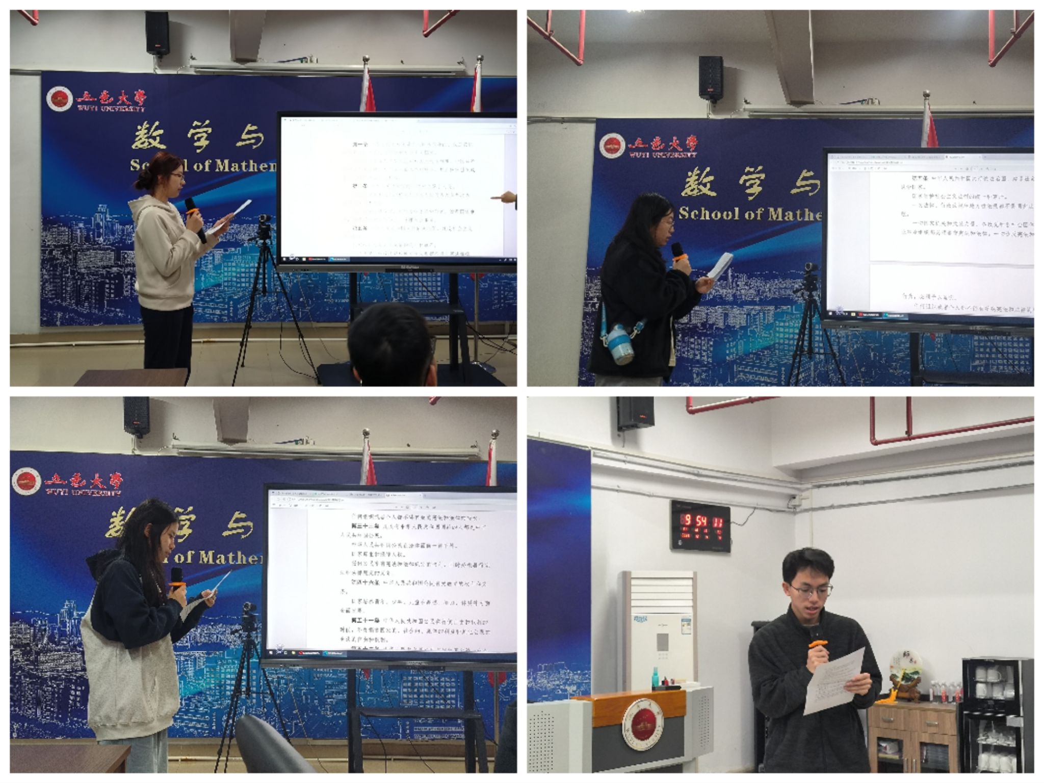 4372CC0361D29FDFF2873A9C0C0_DF63B8D4_58CBC 4372CC0361D29FDFF2873A9C0C0_DF63B8D4_58CBC