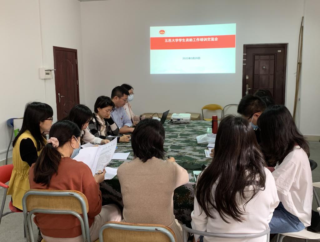 577F7D6A421329395853A3B4644_CEE26BBF_16D2C 577F7D6A421329395853A3B4644_CEE26BBF_16D2C