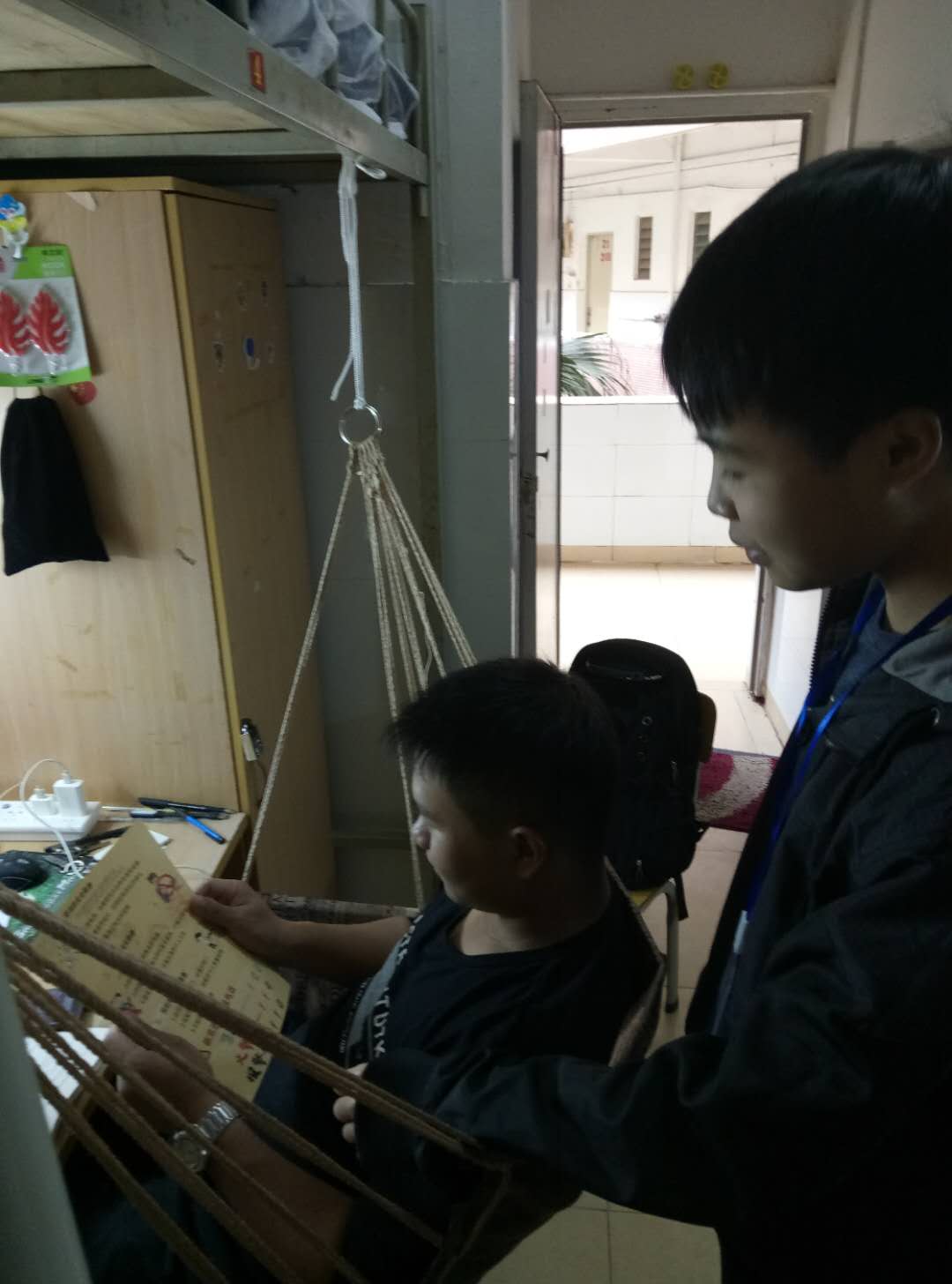 96E1D0D10915BD398C933E12FA3_039B00E9_13B2E 96E1D0D10915BD398C933E12FA3_039B00E9_13B2E