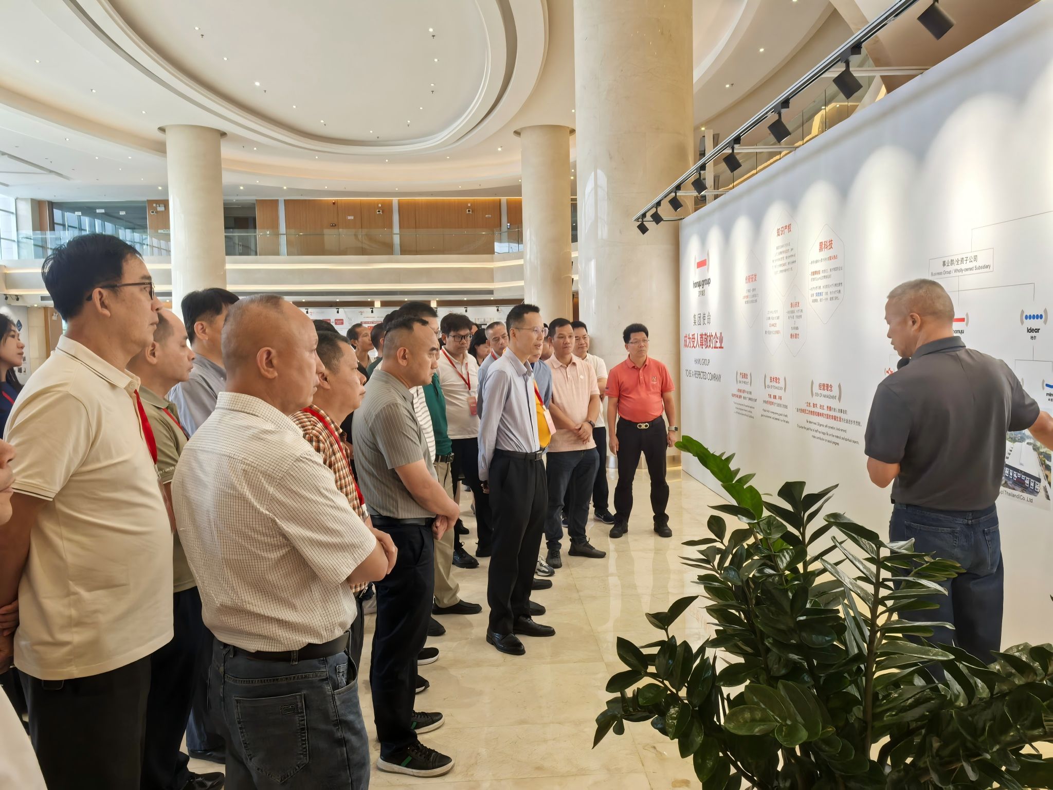 8E46CB38767A4B4D6241BE6DD62_7924755F_62380