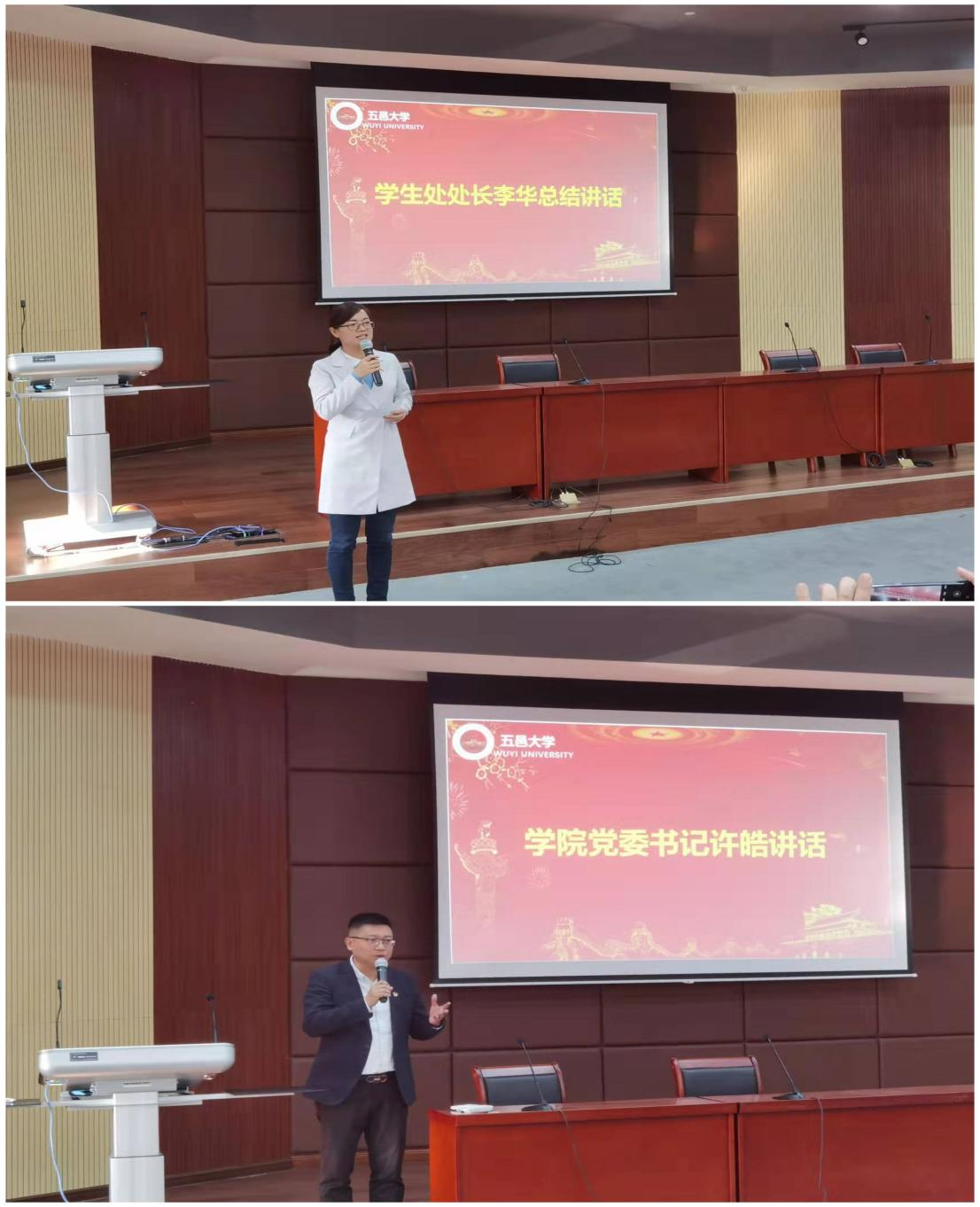 14B81CCD3D2D9657B175233ECDF_E0F15659_F299C