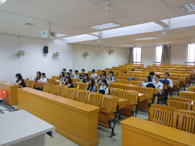 8529427E72E1933C95E0CA6A7AC_8BABEBA0_23264