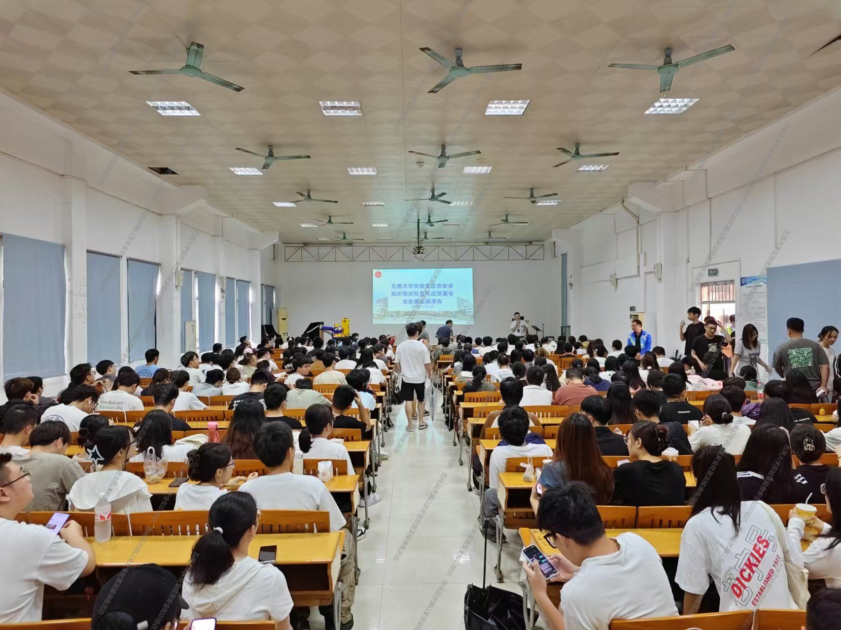 74D6BAB25540FB18D842369DFAC_70749D75_4AD13 74D6BAB25540FB18D842369DFAC_70749D75_4AD13