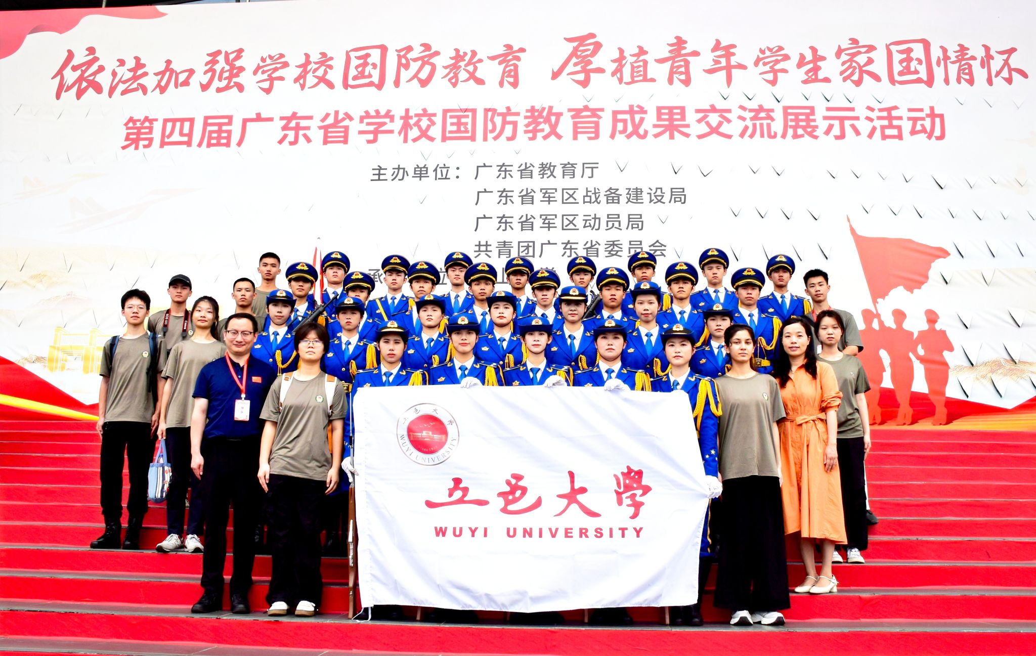 72B9A6670E0FAE1EEBB6E5A1597_096FB4D8_62789.jpg?e=