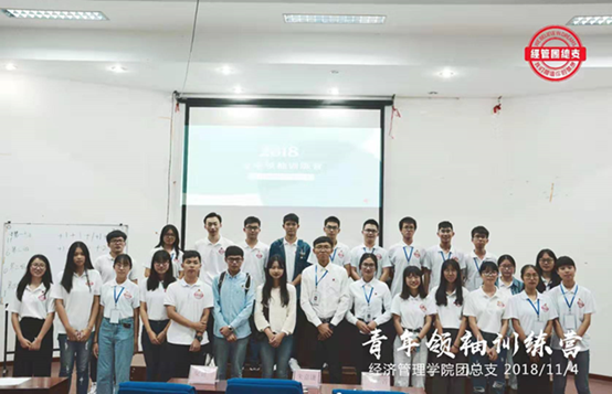 C3B2F808C5349DAD5F7C844B63D_D6B55CAC_4443C C3B2F808C5349DAD5F7C844B63D_D6B55CAC_4443C