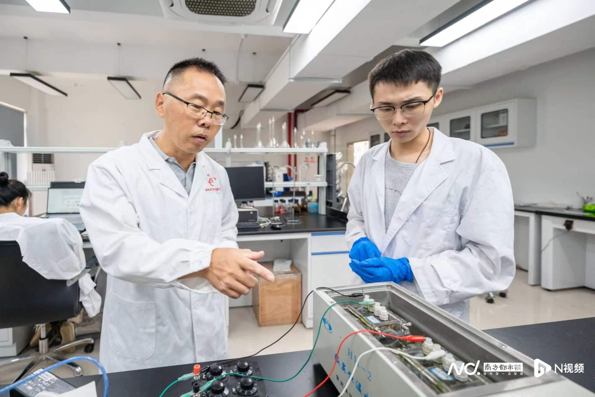 CB33EF9A3DE48977BBB787D7555_814DEBAB_311B0 CB33EF9A3DE48977BBB787D7555_814DEBAB_311B0