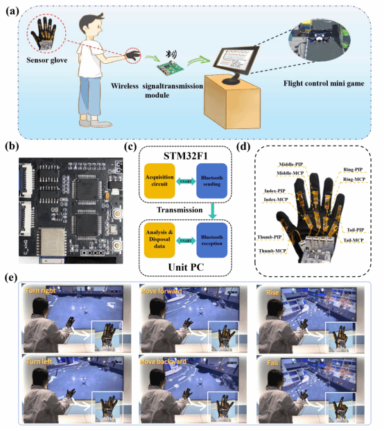 DC0A1A23B01A772C1DDBA69F8BD_599D51E9_1BEA2