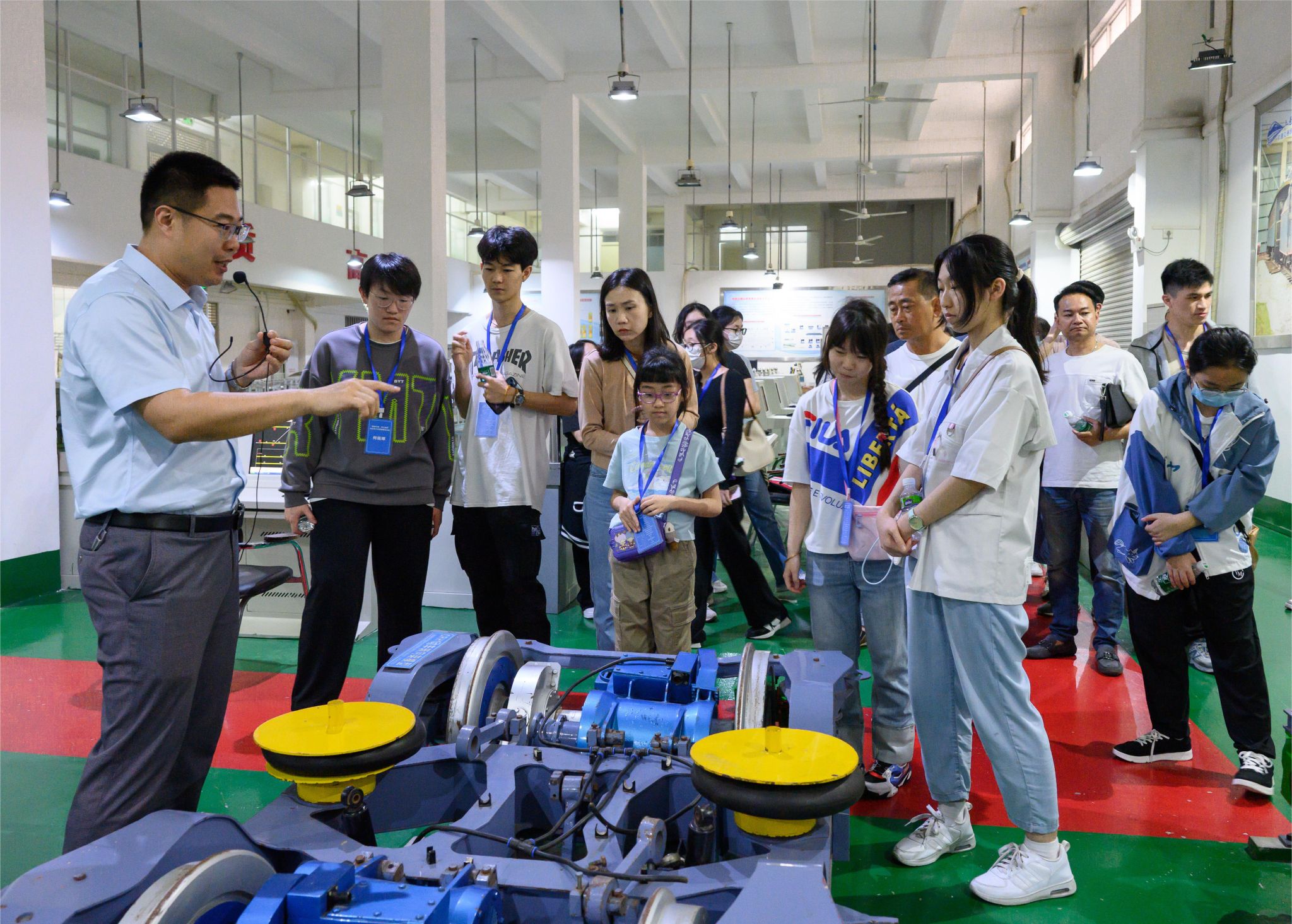 F6B2593A67FD0AF5A835D7F6B9C_81E72545_73EAB