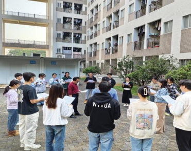 15E2D1FF8BCBD32ACD1871D743D_6F44F7DB_6AC7F