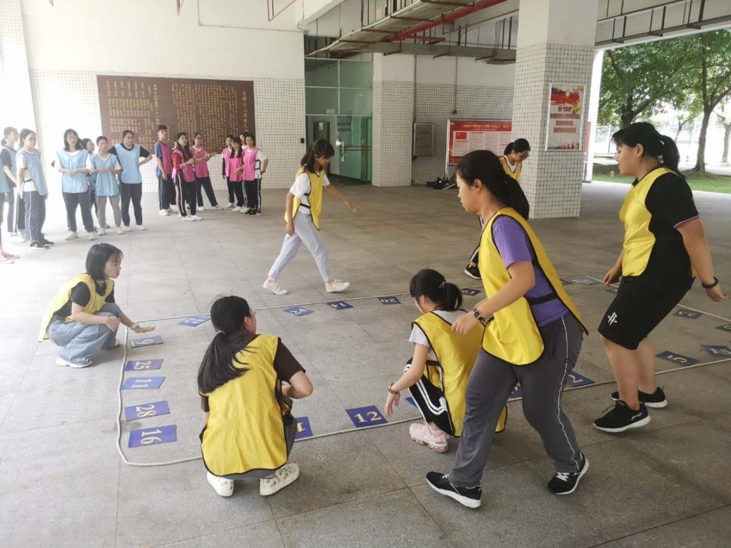 A9F687A966BAFCBCD08E3604C70_06D2EA53_1B6AB