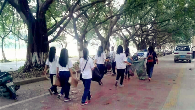 Ҽ������app����(�й�)�ٷ�������