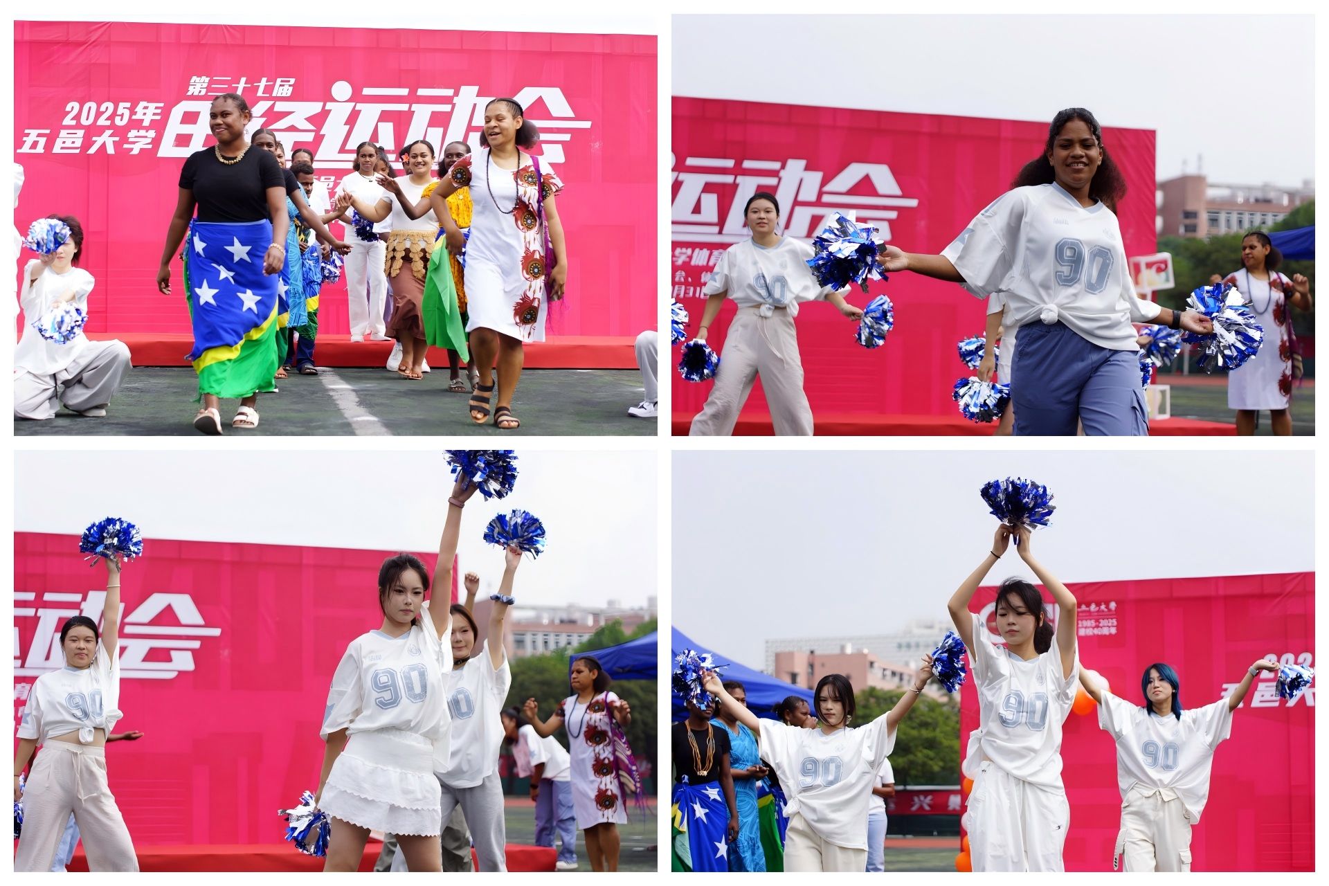 122C234235EF727D03067326A15_B0980A76_5576C 122C234235EF727D03067326A15_B0980A76_5576C