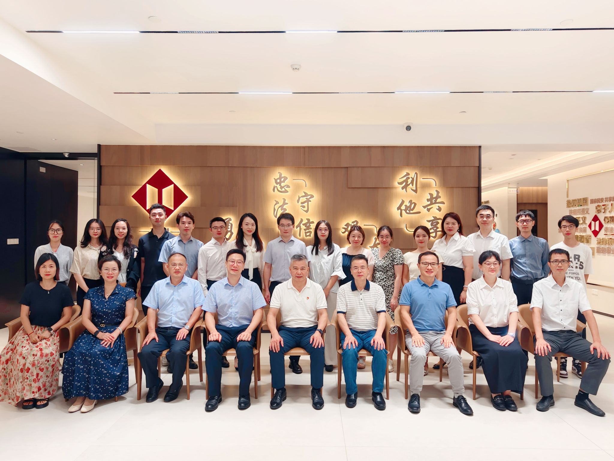 19CA6982B3B9CF76AC242B402D3_C784910E_56973