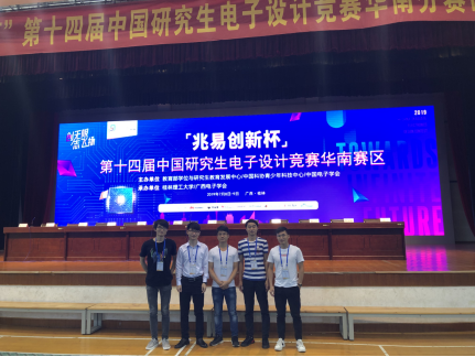 C693C504BE7D5850E131D25F993_F9D25F9A_88B22