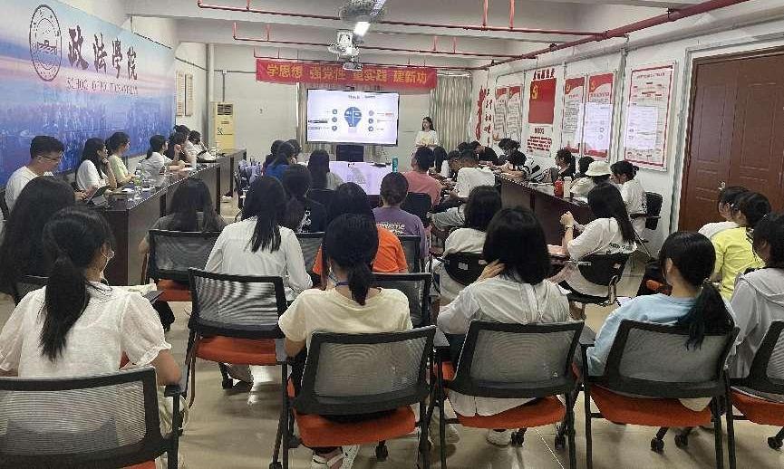 795ABD042BC31F802C40F647606_227F2CBB_1B26D 795ABD042BC31F802C40F647606_227F2CBB_1B26D